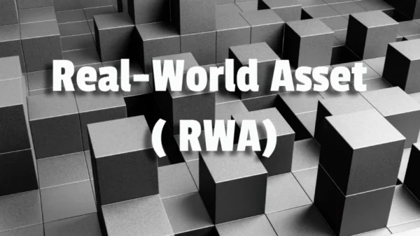 За девять месяцев объём фьючерсов RWA вырос в 142 раза до $107,6 млрд