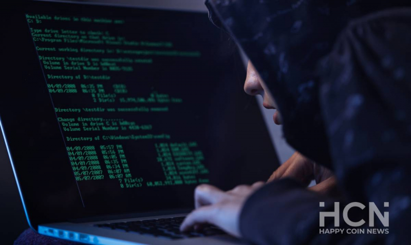 Крупные ИТ-компании заблокировали поддельные сертификаты eMudhra, угрожавшие криптокошелькам