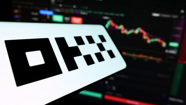 OKX подтвердила свою платёжеспособность на случай сбоя резервами на $27,4 млрд