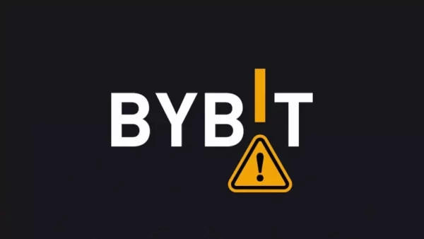 Резервы Bybit выросли до $19,6 млрд, а USDT на счетах пользователей упал на 11%