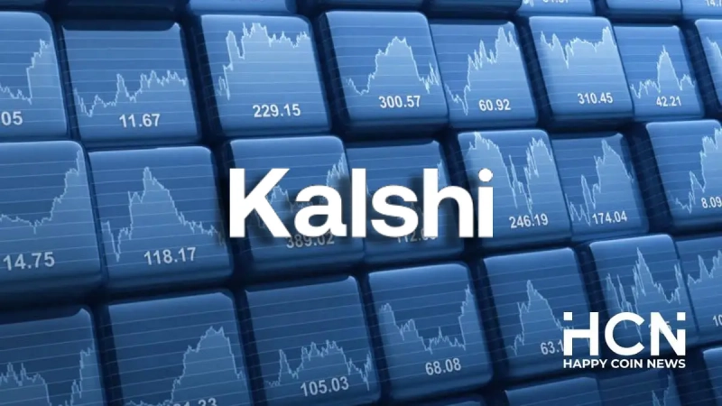 Штат Юта подал иск против Kalshi на  млн из-за нелегальных ставок